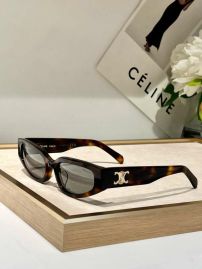 Picture of Celine Sunglasses _SKUfw56678880fw